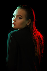 Similar image 21458161