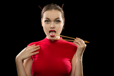 Similar image 21458164