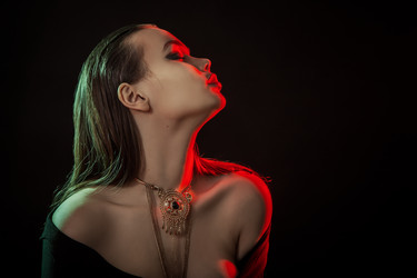 Similar image 21458166