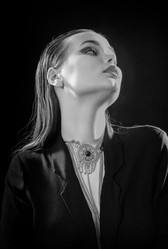 Similar image 21458171