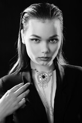 Similar image 21458173