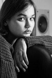 Similar image 21458174