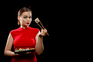 Similar image 21458176