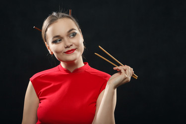 Similar image 21458178