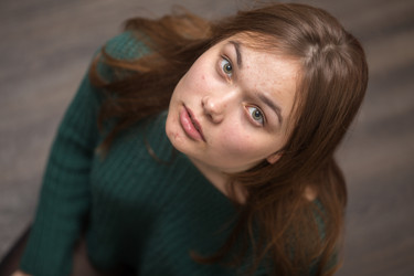 Similar image 21458191