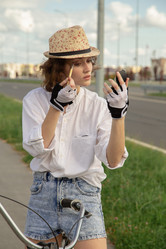 Similar image 21458499