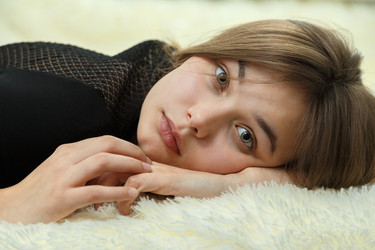 Similar image 21458500