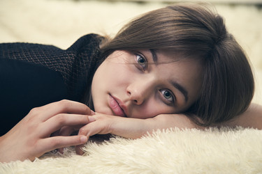 Similar image 21458512