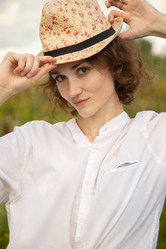 Similar image 21458513