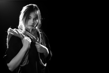 Similar image 21458514