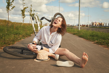 Similar image 21458517