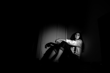 Similar image 21458526