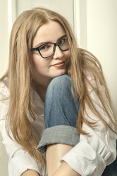 Similar image 21458528