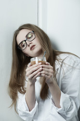 Similar image 21458530