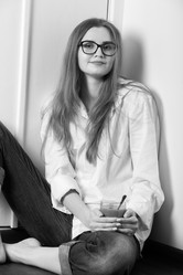 Similar image 21458532