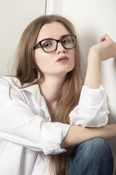 Similar image 21458536