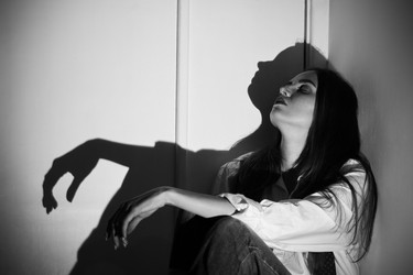 Similar image 21458538