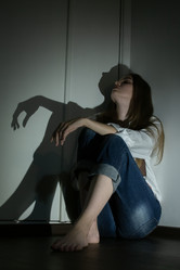 Similar image 21458542