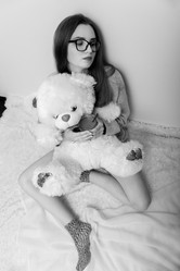 Similar image 21458547