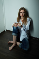 Similar image 21458548