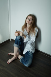 Similar image 21458550