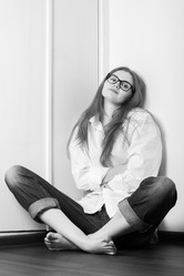 Similar image 21458553