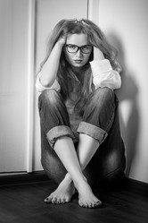 Similar image 21458558