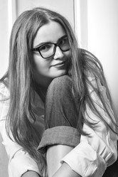 Similar image 21458560