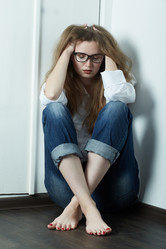 Similar image 21458561