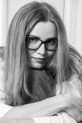 Similar image 21458562