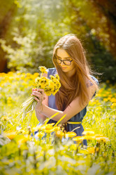 Similar image 21458564