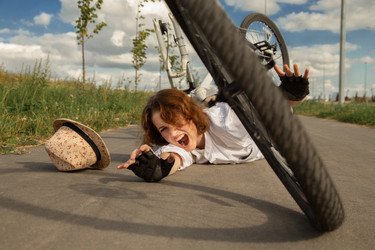 Similar image 21458566