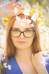 Similar image 21458567