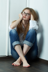 Similar image 21458568