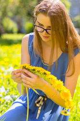 Similar image 21458569