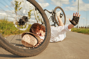 Similar image 21458572