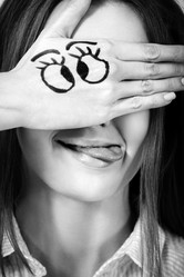 Similar image 21458573