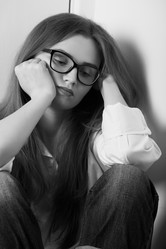 Similar image 21458574