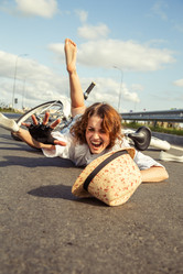 Similar image 21458576