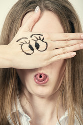 Similar image 21458580