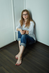 Similar image 21458581