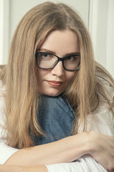 Similar image 21458582