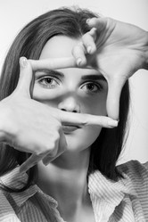 Similar image 21458585