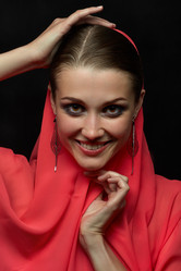 Similar image 21458586