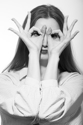 Similar image 21458587