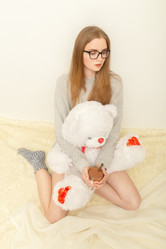 Similar image 21458588