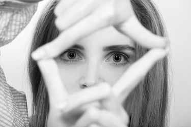 Similar image 21458589