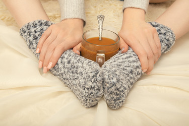 Similar image 21458590