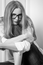 Similar image 21458592