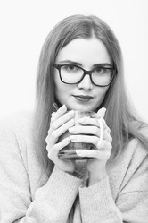 Similar image 21458593